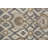 Olajuwan Performance Hand Knotted Wool Indoor Rug-1135755653