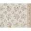 Hand-Knotted High-Quality Ivory and Ivory Area Rug