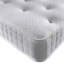 Wayfair Sleep Pocket Sprung Mattress-29533918