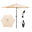 Parasol de marché Ladereon-2123181455