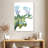 Brampt Nature Moose-108240070