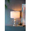 Lampe de table Hien