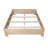 Lattice Back Platform Bed-116571829-41333866