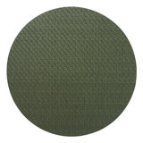 Wicker Mat