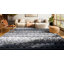 Tapis Saliba Performance Southwestern-633207765
