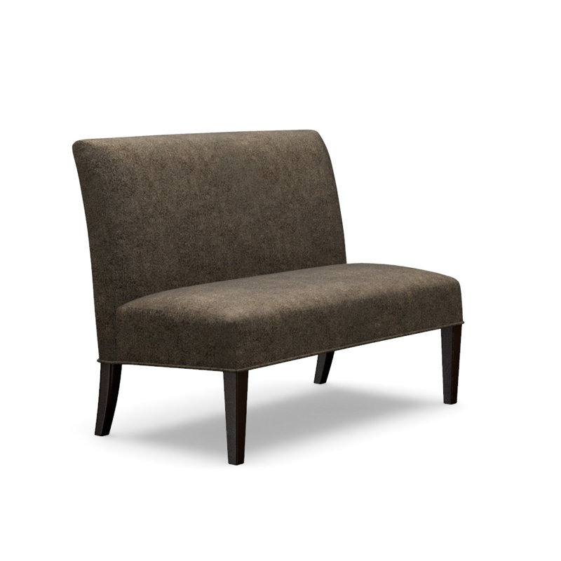 Calista Bench, Java, Cuddly 414018