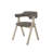 Arbelia 16.3'' H Upholstered Armchair
