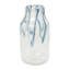 Fahey Handmade Glass Table Vase-1687575647