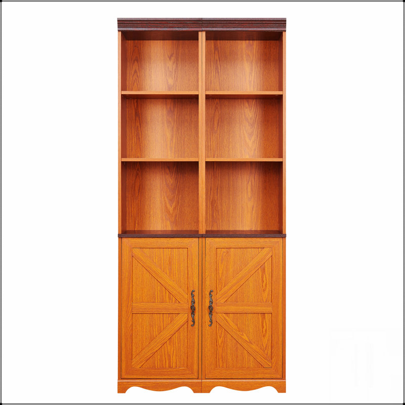 Armoire de rangement Farmhouse