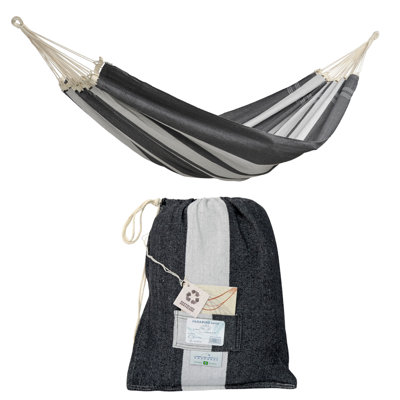 Paradiso Family Hammock