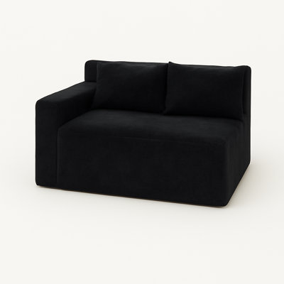 Sofa-h2