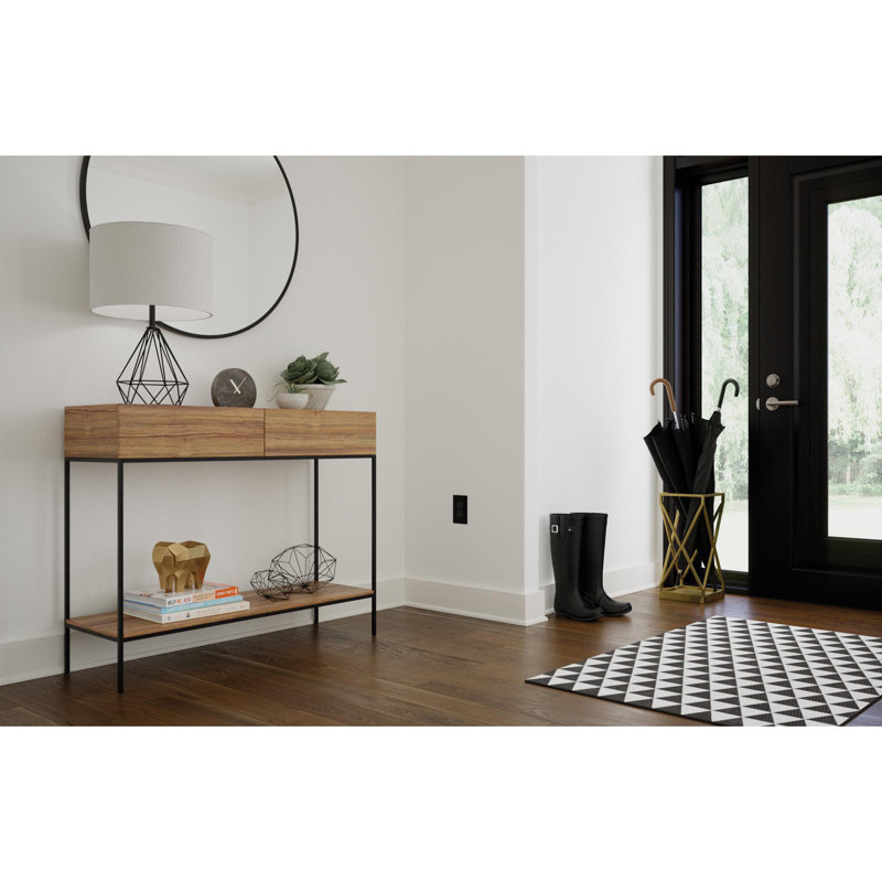 Classic 1-Gang Duplex Outlet Wall Plate