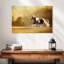 Cheval doré Brampt II-107864879