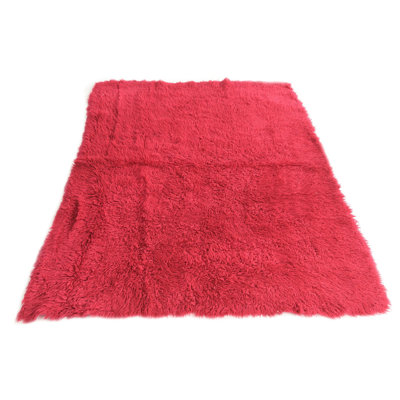 Julian Pink Rug