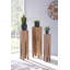 Kada Plant Stand - Set of 3-16764471