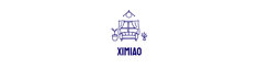 XIMIAO logo