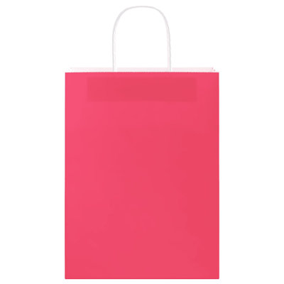 Cailie Gift Wrap Storage