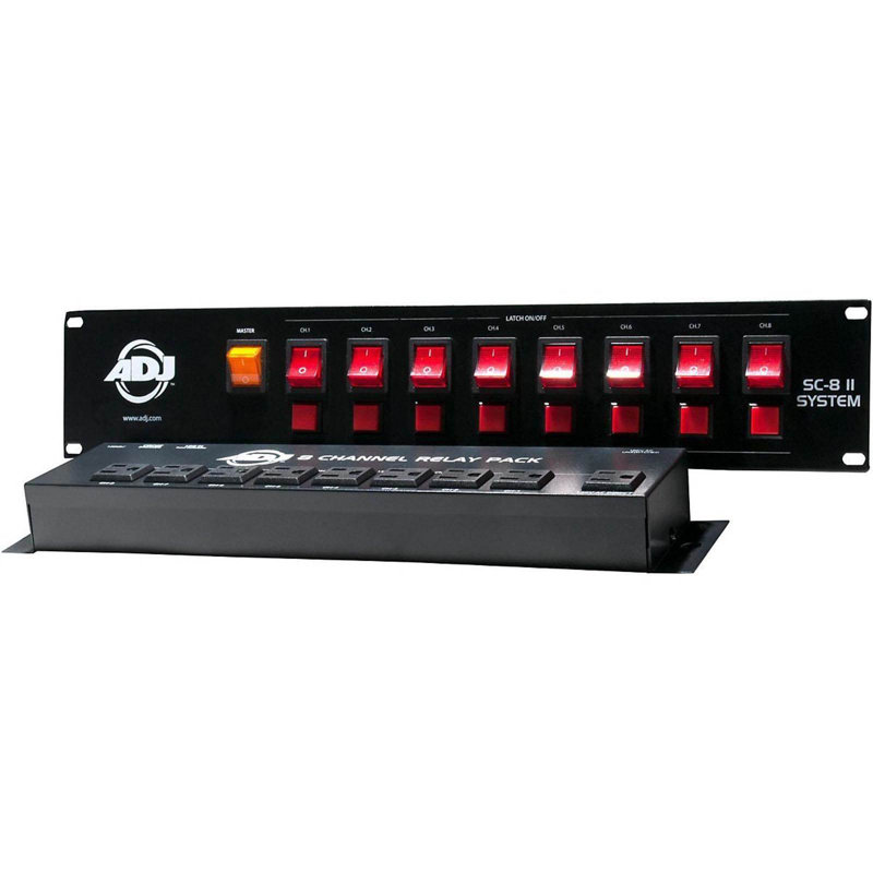 19.7 in. L x 15.2 in. W Accessory