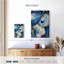 Coquilles Brampt Matunuck-108253202