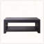 Table basse Modern-1419904850