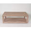 Gorden Coffee Table-156326894
