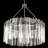 Matrix 12 - Light Dimmable Chandelier-69725803