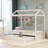 Seawell Daybed