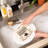 Cotton Dish Cloth Kitchen Towel