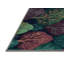 Tapis Twilight Arbor-979672222