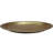 Metal Tray