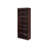 Reynoldsville Bookcase-129039180
