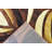 Mccampbell Abstract Indoor Rug-28997884