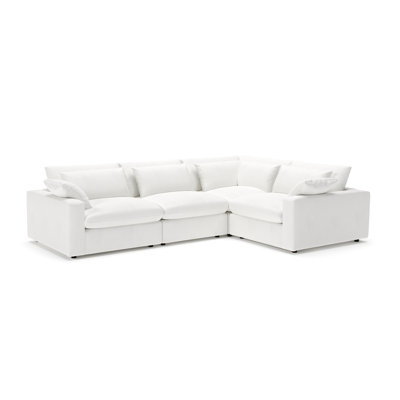 Remy Sectional