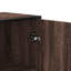Amary 35.5cm Sideboard-1575177368