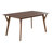 Gateshead Dining Table