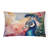 Outdoor Throw Pillow