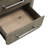Shaly King Shelter Bed, Dresser & Mirror, Chest, Nightstand Bedroom Set-1776858899
