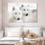 Loup blanc Brampt II-108127956