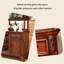 Armoire d'appoint 59,06 po