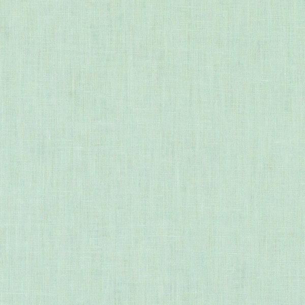 Duralee Carlisle Linen Fabric | Wayfair