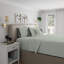 Ensemble de draps en satin de coton 1200TC Premium-375440165-276800749