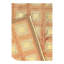 Ishaun One-of-a-Kind 6' x 6' Hand Knotted Area Rug