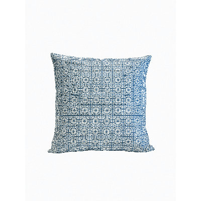 Coussin intérieur / extérieur Destinnie