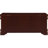 Cedar Chest