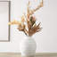 Dried Flower Bunch-119034009-119034008