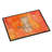Non-Slip Outdoor Doormat-38381446