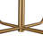 Tindra 8 - Light Dimmable Classic / Traditional Chandelier-66310490