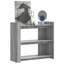 7-7 100cm Console Table-106215975