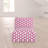 Aalin Cotton Bean Bag Chair & Lounger-1499537301