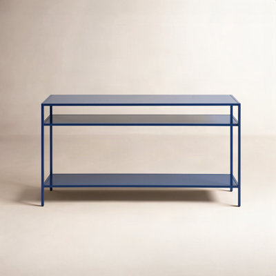 Aisha Console Table